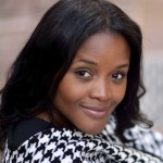 Raichel Brown_Bio_031415