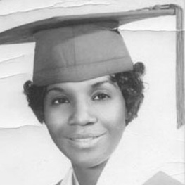 ShirleyAnnThompson