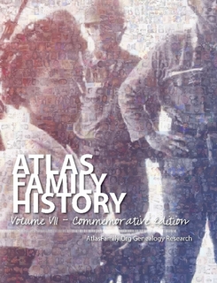 product_thumbnail-AtlasFamilyHistoryVolumeVII