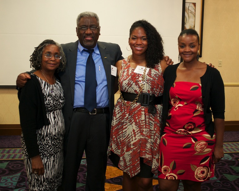 2011AtlasReunion_ 9355