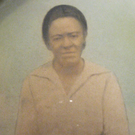 Clora Evans