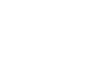 AtlasFamily.Org