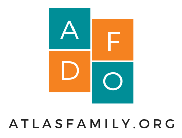 AtlasFamily.Org